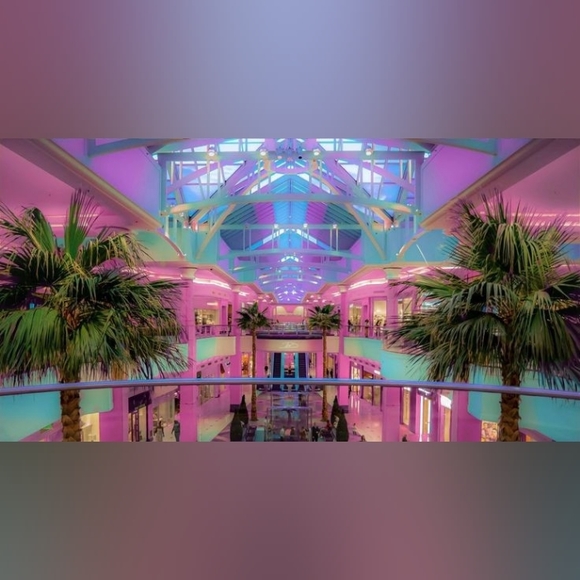 Existential Nostalgia - Picture 15 of 16